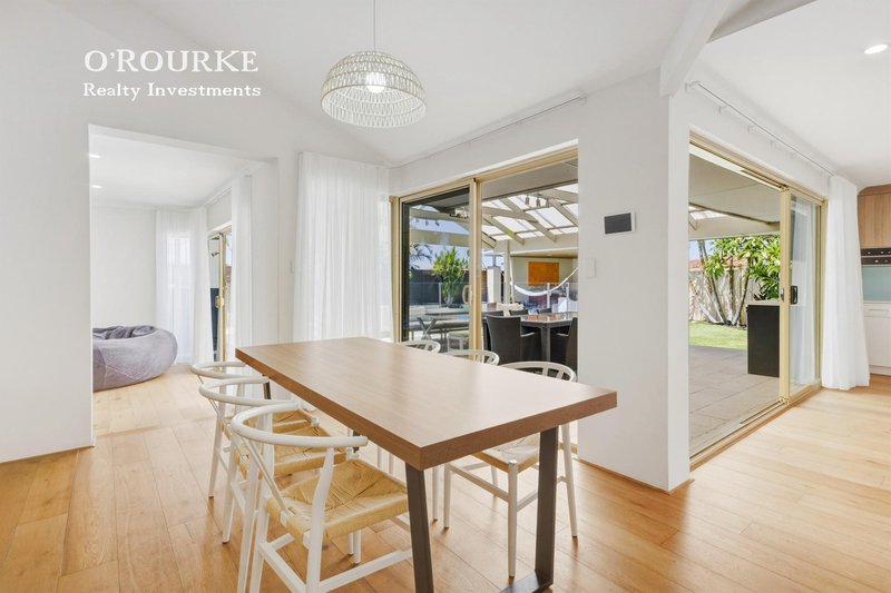 Photo - Kingsley WA 6026 - Image 13