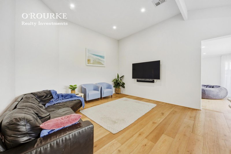 Photo - Kingsley WA 6026 - Image 15