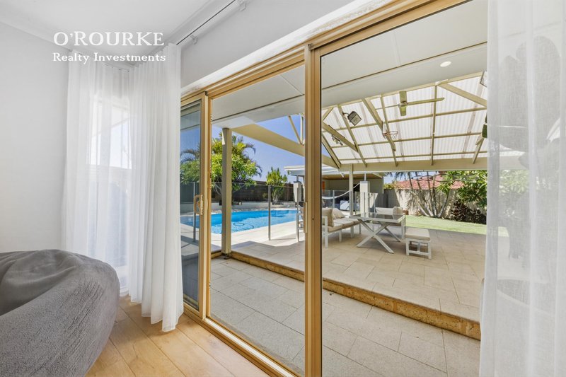 Photo - Kingsley WA 6026 - Image 17