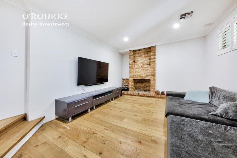 Photo - Kingsley WA 6026 - Image 18