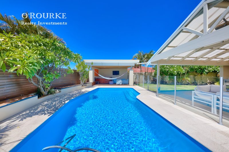 Photo - Kingsley WA 6026 - Image 19