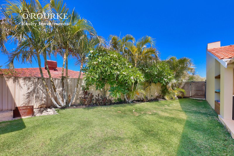 Photo - Kingsley WA 6026 - Image 20