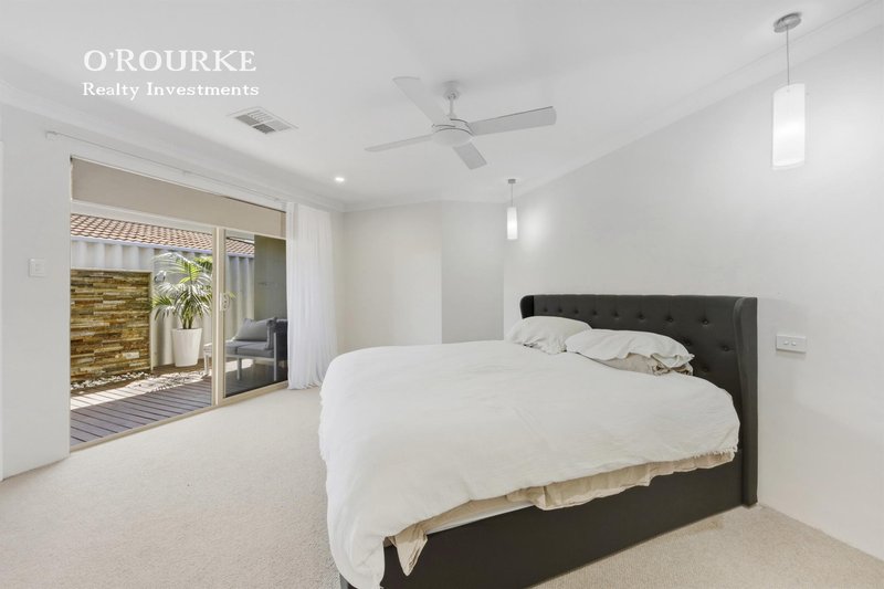 Photo - Kingsley WA 6026 - Image 21