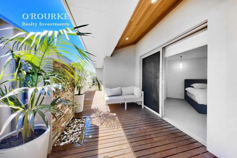 Photo - Kingsley WA 6026 - Image 23