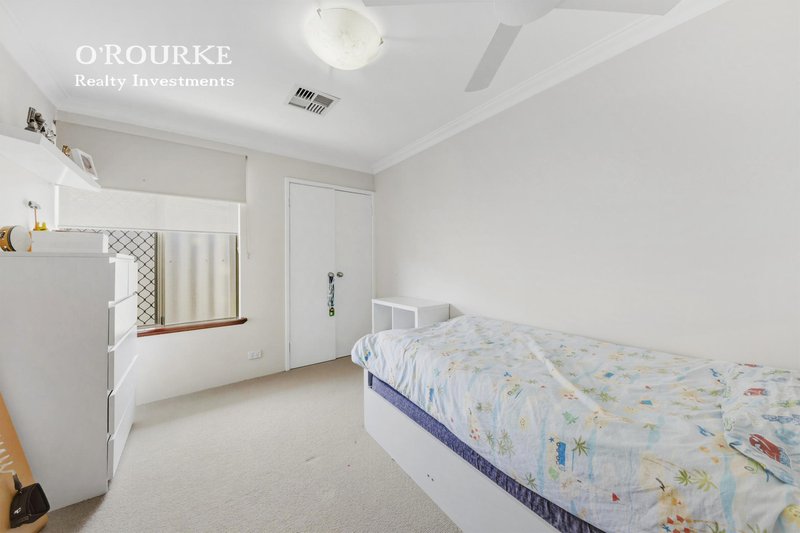 Photo - Kingsley WA 6026 - Image 25