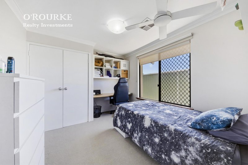 Photo - Kingsley WA 6026 - Image 26