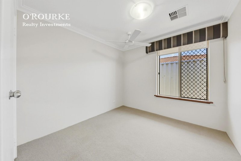 Photo - Kingsley WA 6026 - Image 28