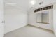 Photo - Kingsley WA 6026 - Image 28