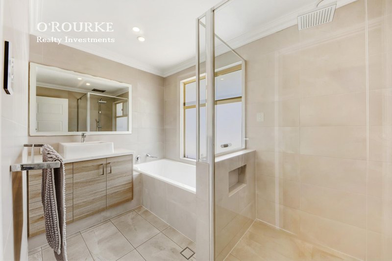 Photo - Kingsley WA 6026 - Image 30