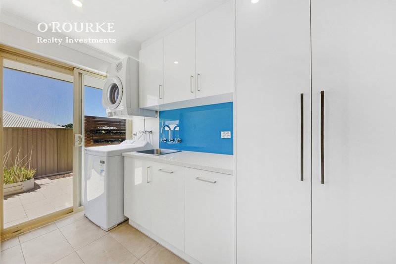 Photo - Kingsley WA 6026 - Image 31