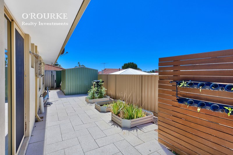 Photo - Kingsley WA 6026 - Image 32