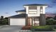 Photo - Kingswood , Kingswood NSW 2550 - Image 1