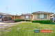 Photo - Kingswood NSW 2747 - Image 1