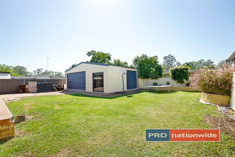 Photo - Kingswood NSW 2747 - Image 4