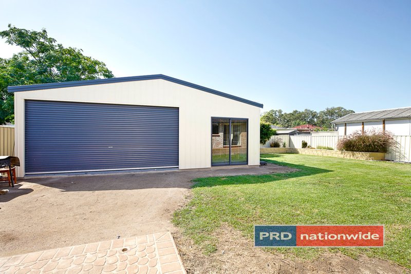 Photo - Kingswood NSW 2747 - Image 7