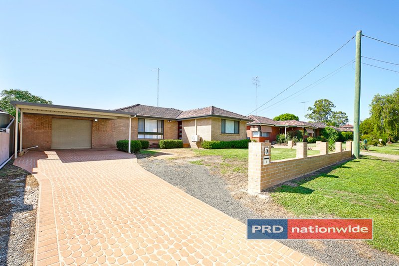 Photo - Kingswood NSW 2747 - Image 8