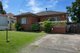 Photo - Kingswood NSW 2747 - Image 6