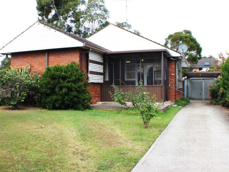 Photo - Kingswood NSW 2747 - Image 2