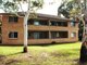 Photo - Kingswood NSW 2747 - Image 1