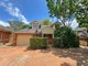 Photo - Kingswood NSW 2747 - Image 1