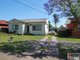 Photo - Kingswood NSW 2747 - Image 1