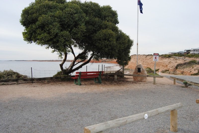 Photo - Kiosk Main Street, Balgowan SA 5573 - Image 8