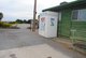 Photo - Kiosk Main Street, Balgowan SA 5573 - Image 10