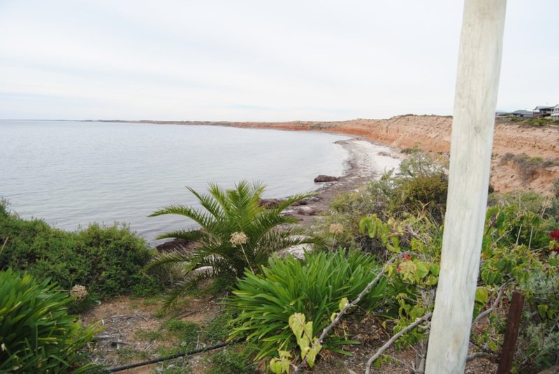 Photo - Kiosk Main Street, Balgowan SA 5573 - Image 14