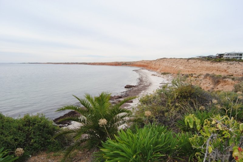 Photo - Kiosk Main Street, Balgowan SA 5573 - Image 15