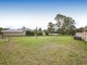 Photo - Kirkham NSW 2570 - Image 1