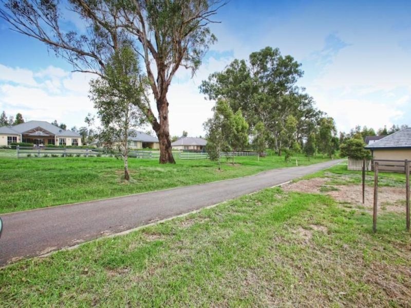 Photo - Kirkham NSW 2570 - Image 2