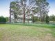 Photo - Kirkham NSW 2570 - Image 4