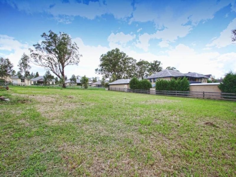 Photo - Kirkham NSW 2570 - Image 5