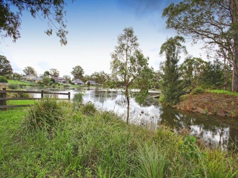 Photo - Kirkham NSW 2570 - Image 6