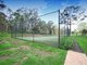 Photo - Kirkham NSW 2570 - Image 10