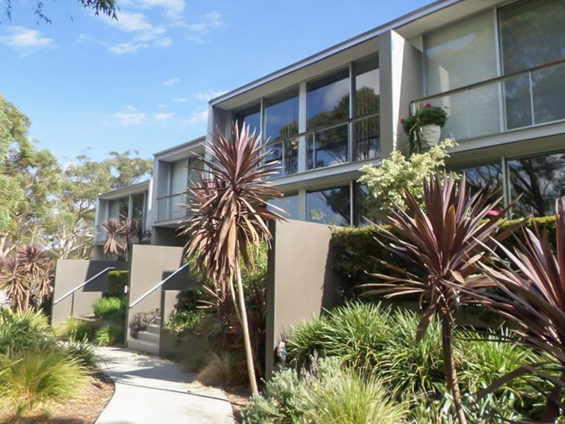 Photo - Kirrawee NSW 2232 - Image 1