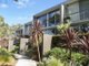 Photo - Kirrawee NSW 2232 - Image 1