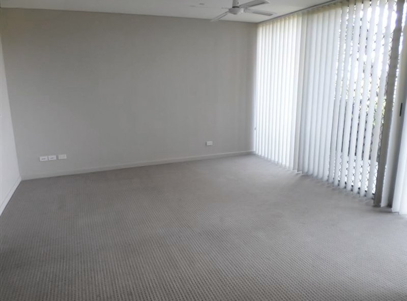 Photo - Kirrawee NSW 2232 - Image 2