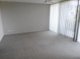 Photo - Kirrawee NSW 2232 - Image 2