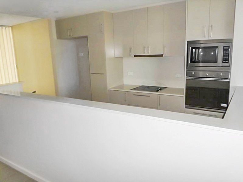 Photo - Kirrawee NSW 2232 - Image 3