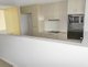 Photo - Kirrawee NSW 2232 - Image 3