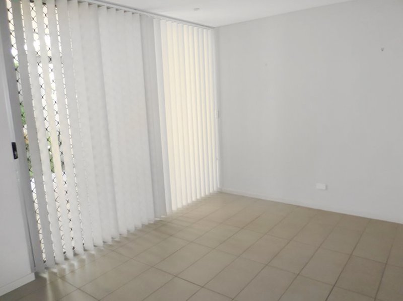 Photo - Kirrawee NSW 2232 - Image 4