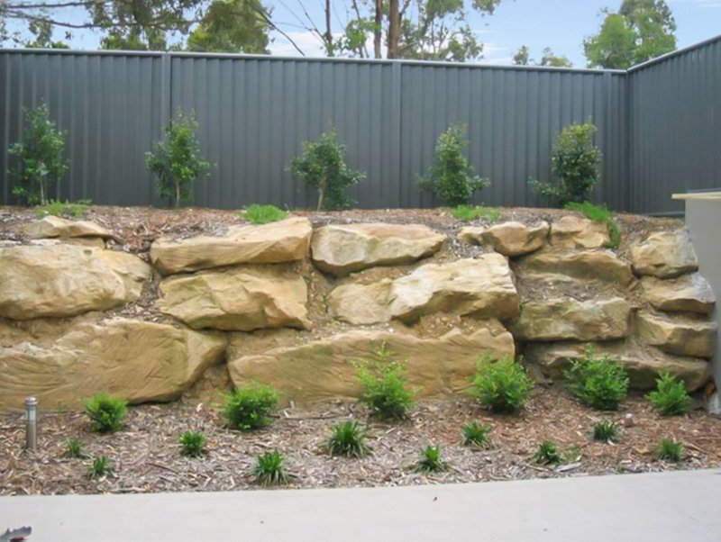 Photo - Kirrawee NSW 2232 - Image 5