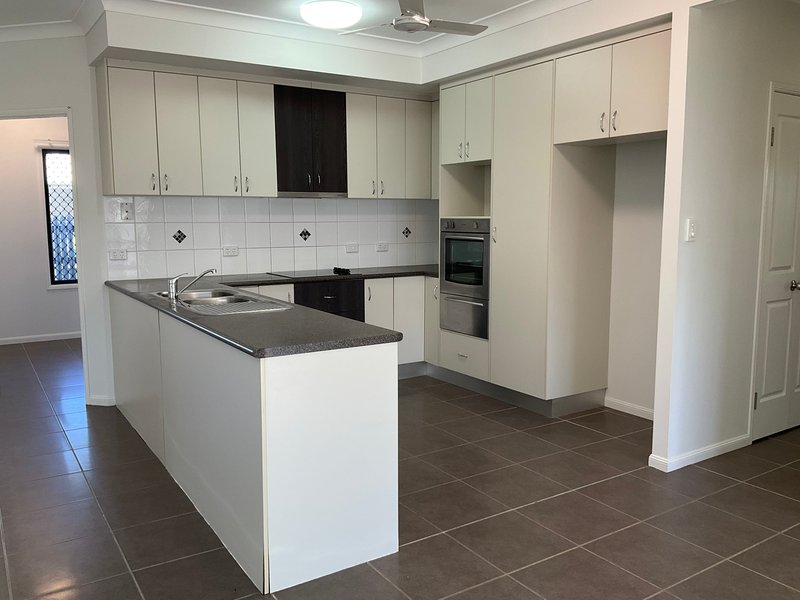 Photo - Kirwan QLD 4817 - Image 4