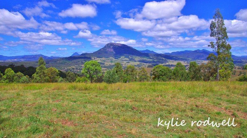 Photo - Knapp Creek QLD 4285 - Image 16