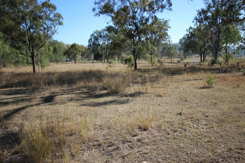 Photo - Knapp Creek QLD 4285 - Image 15