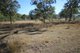 Photo - Knapp Creek QLD 4285 - Image 15