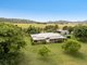 Photo - 'Koolgunya' 35 Oestreich Road, Wellcamp QLD 4350 - Image 1