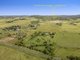 Photo - 'Koolgunya' 35 Oestreich Road, Wellcamp QLD 4350 - Image 2