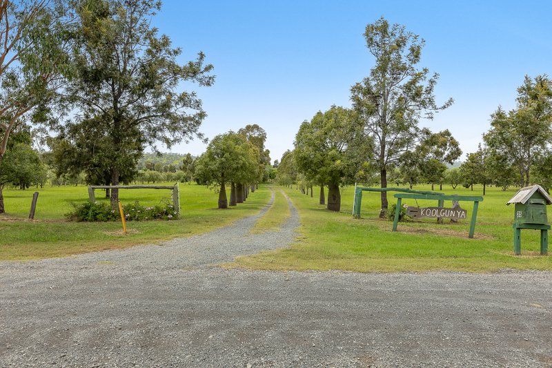 Photo - 'Koolgunya' 35 Oestreich Road, Wellcamp QLD 4350 - Image 20